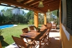 Maison de vacances:&nbsp;Marineta