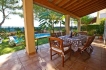 Maison de vacances:&nbsp;Tintoreto