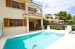 Maison de vacances:&nbsp;Valldor