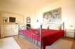 Maison de vacances:&nbsp;Villa Jato 2365