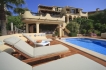 Maison de vacances:&nbsp;Villa Jato 2365