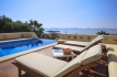 Maison de vacances:&nbsp;Villa Jato 2365