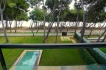 Maison:&nbsp;Playa de los Franceses 4485