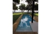 Maison:&nbsp;Playa de los Franceses 4485