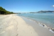 Maison:&nbsp;Playa de los Franceses 4485
