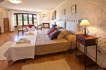 Maison de vacances:&nbsp;Ferrutx