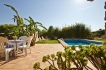 Maison de vacances:&nbsp;Maria