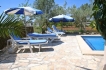 Maison de vacances:&nbsp;Naranjos