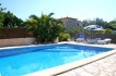 Maison de vacances:&nbsp;Naranjos