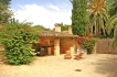 Maison de campagne:&nbsp;Can Mir