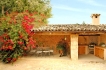 Maison de campagne:&nbsp;Can Mir