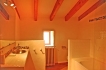 Maison de campagne:&nbsp;Can Mir