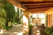 Maison de campagne:&nbsp;Sa Tafona