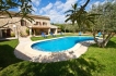 Maison de vacances:&nbsp;Julian Buger
