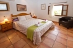 Maison de vacances:&nbsp;Julian Buger