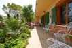 Maison de vacances:&nbsp;Madona