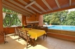 Maison de vacances:&nbsp;Madona