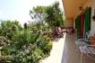 Maison de vacances:&nbsp;Madona