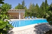 Maison de vacances:&nbsp;Pola