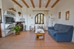 Maison de vacances:&nbsp;Pola