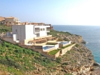 Magrana,&nbsp;Ce nouvel appartement...
