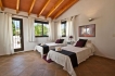 Maison de campagne:&nbsp;Alqueria