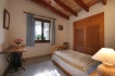 Maison de campagne:&nbsp;Cassellas de Baix