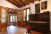 Maison de campagne:&nbsp;Can Costa
