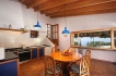 Maison de campagne:&nbsp;Can Costa