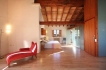 Maison de vacances / villa:&nbsp;Finca Son Rito