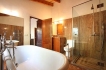 Maison de vacances / villa:&nbsp;Finca Son Rito