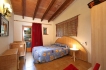 Maison de vacances / villa:&nbsp;Finca Son Rito