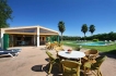 Maison de vacances / villa:&nbsp;Finca Son Rito