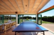 Maison de vacances / villa:&nbsp;Finca Son Rito
