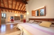 Villa:&nbsp;Finca Son Rito