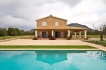 Maison de vacances:&nbsp;Corro