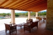 Maison de vacances:&nbsp;Corro