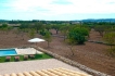 Maison de vacances:&nbsp;Corro