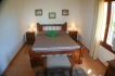 Maison de vacances:&nbsp;Sermita