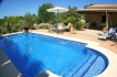 Maison de vacances:&nbsp;Sermita