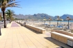 Appartement:&nbsp;Barcelo