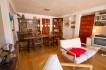 Appartement:&nbsp;Barcelo