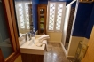 Appartement:&nbsp;Barcelo
