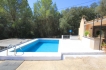 Appartement:&nbsp;OVP011