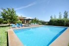 Can Daniel,&nbsp;Finca pour location...