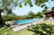 Maison de campagne:&nbsp;Can Just