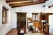 Maison de campagne:&nbsp;Can Just