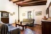 Maison de campagne:&nbsp;Can Just