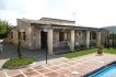 Maison de campagne:&nbsp;Can Tofol