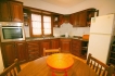 Maison de campagne:&nbsp;Can Tofol